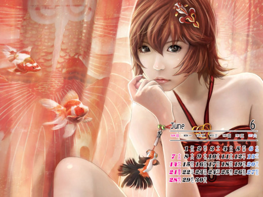 398480 (a): :1024x768